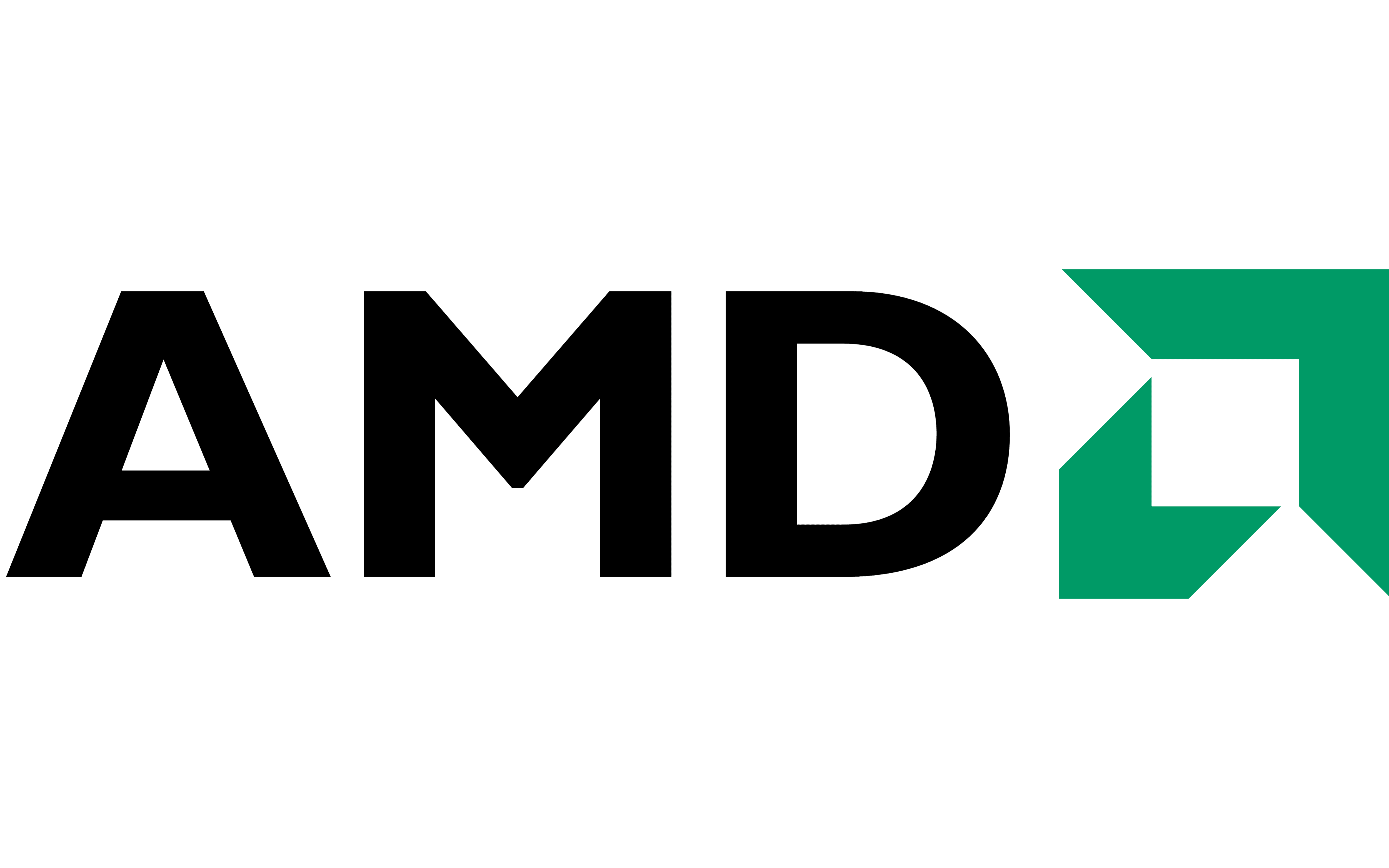 AMD-Logo