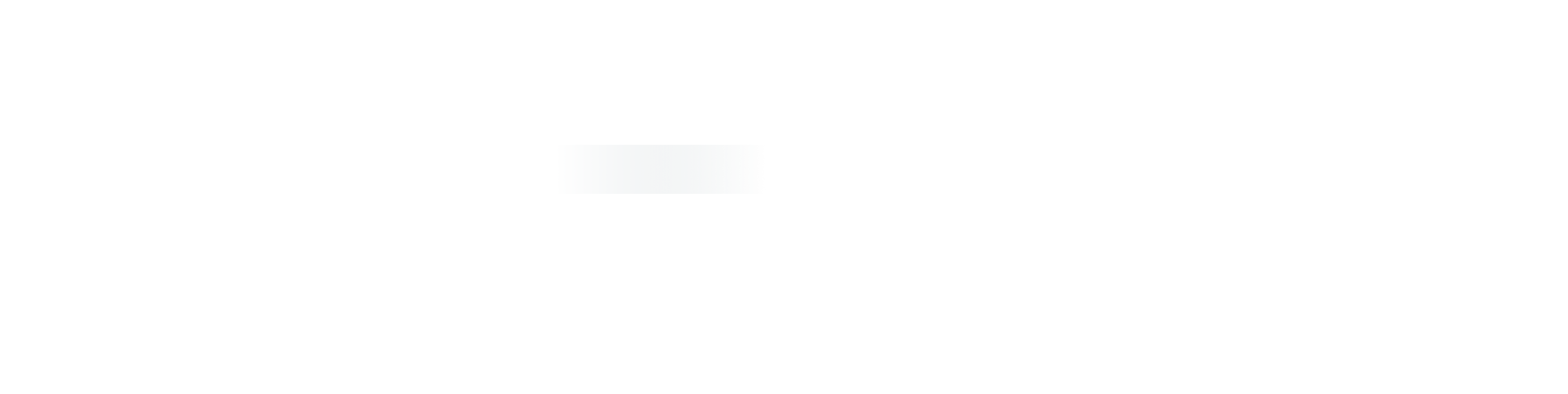 Hash Render