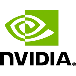 nvidia